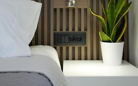 Xeva Studio